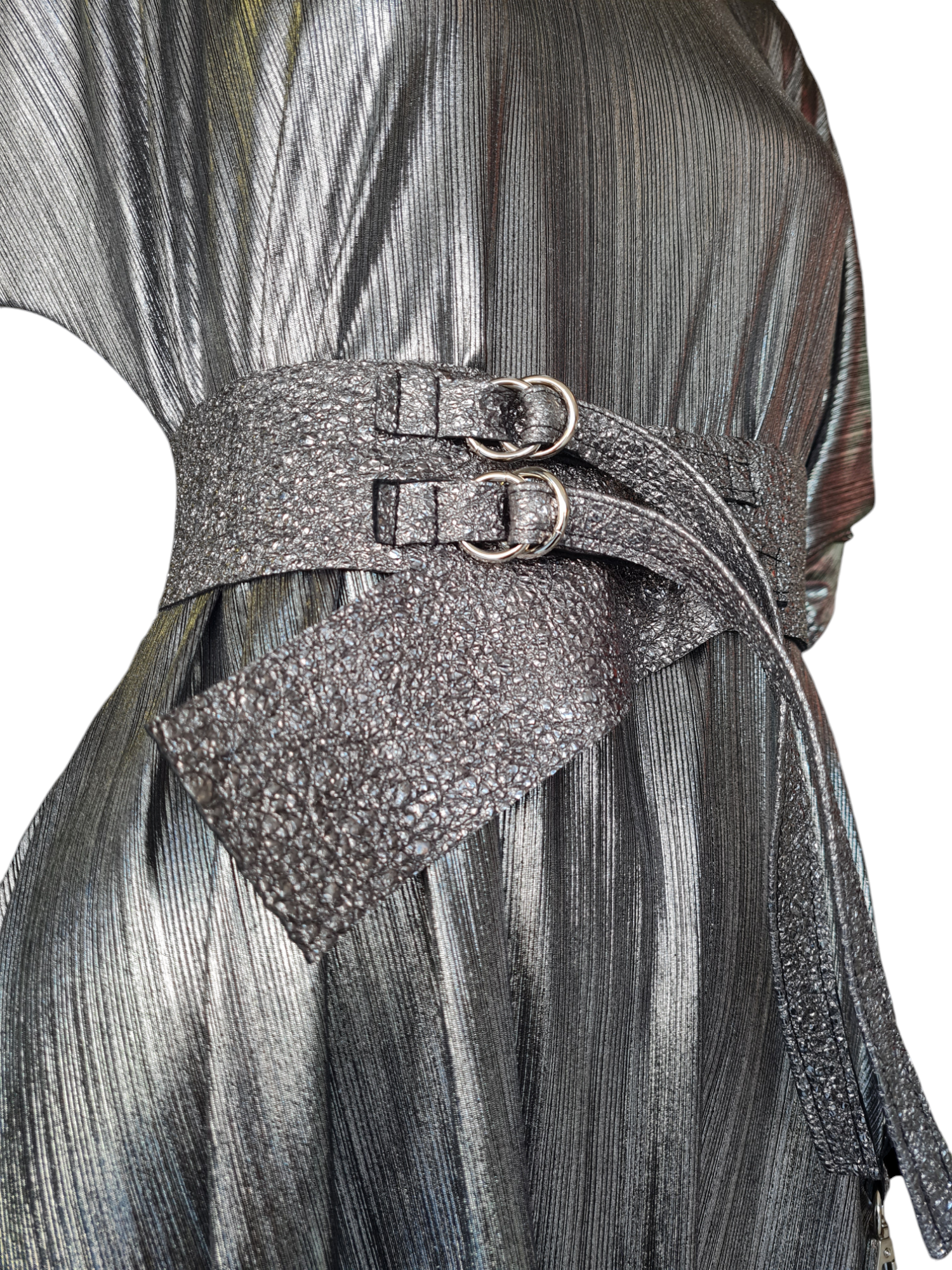 Haljina NEW YORK - Slika 5