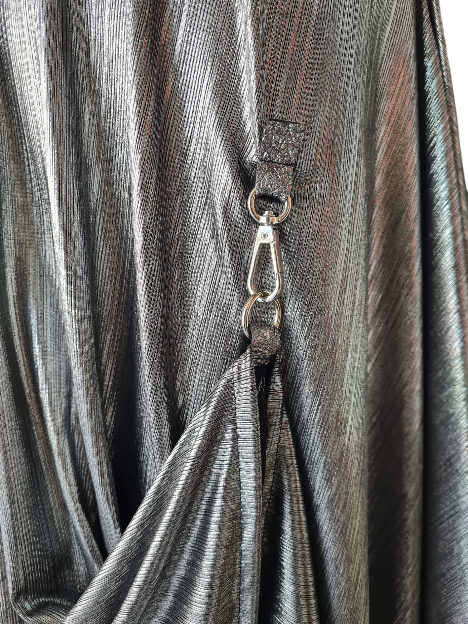 Haljina NEW YORK - Slika 6