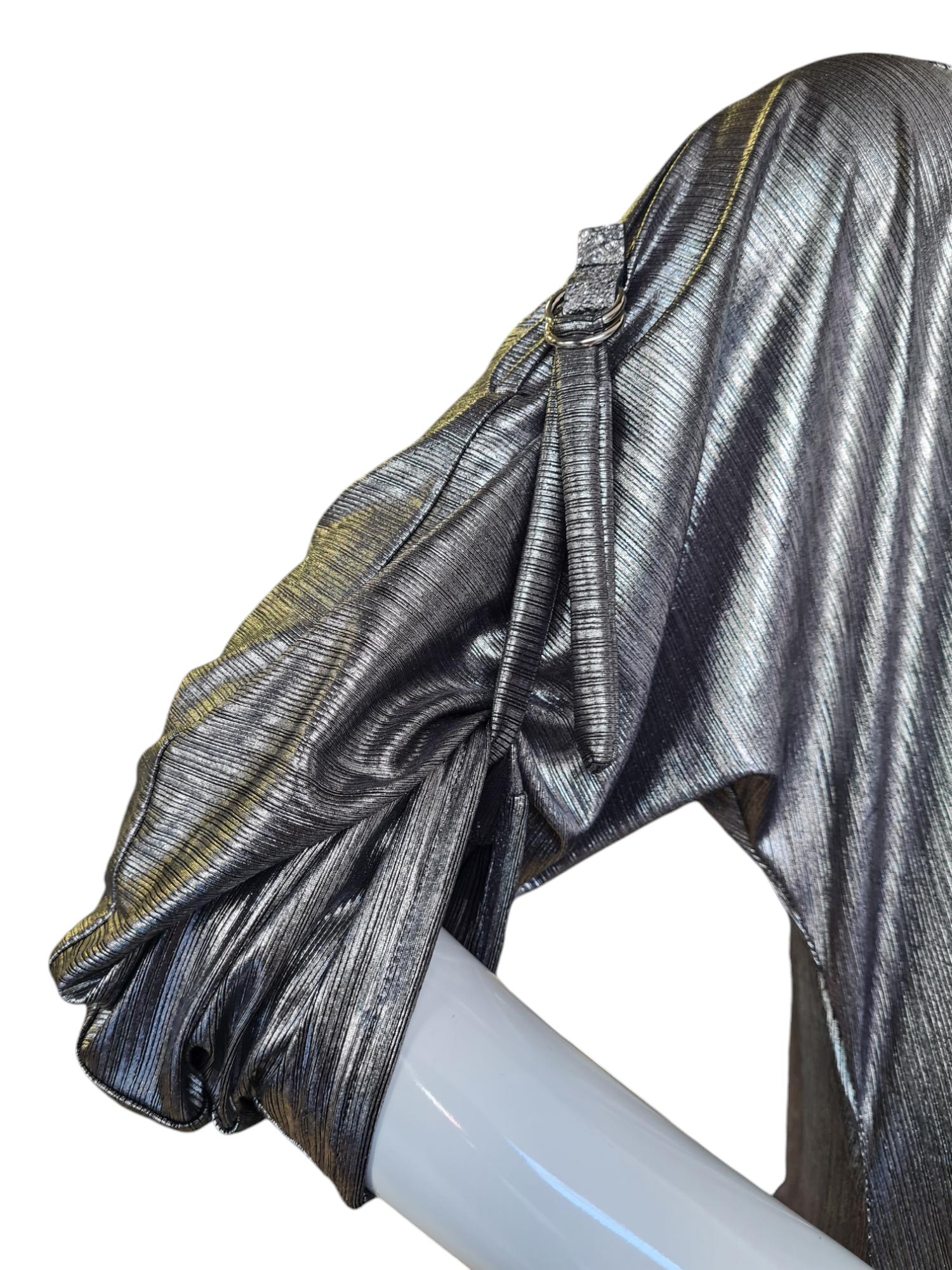 Haljina NEW YORK - Slika 4