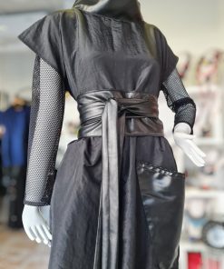 Alternative view of Dress ART 1