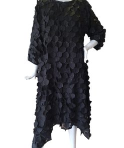 Alternative view of Dress HOLLYWOOD