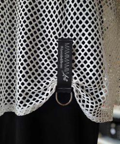 Alternative view of Dress SIA