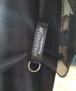 Alternative view of Dress SIA