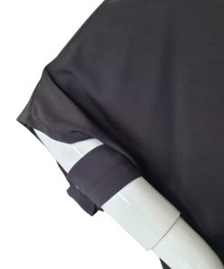 Alternative view of Tunic NIA