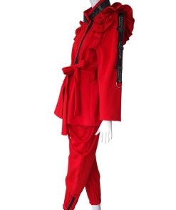 Tracksuit MAMMAMIA - Image 2