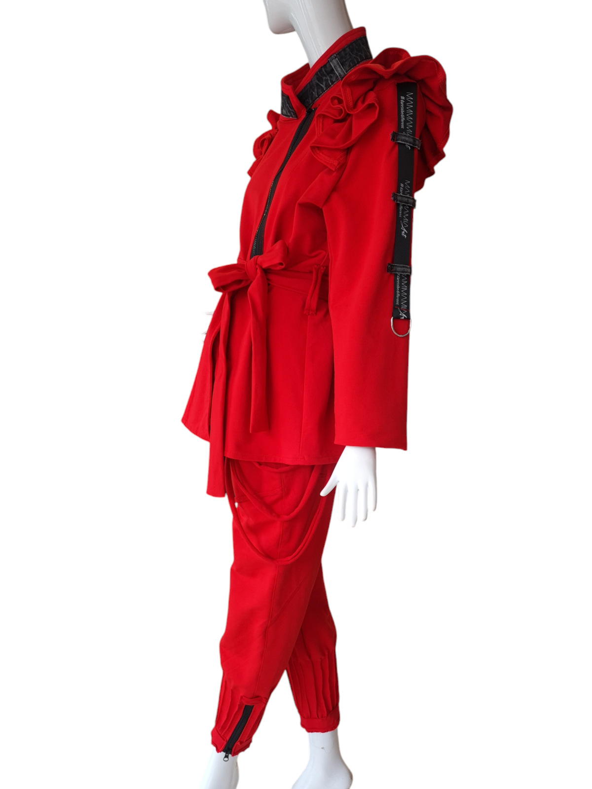 Tracksuit MAMMAMIA - Image 2