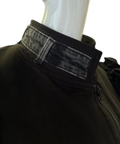 Alternative view of Tracksuit MAMMAMIA