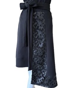 Alternative view of Skirt MAMMAMIA