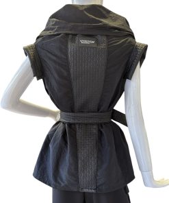 Alternative view of Vest MAMMAMIA