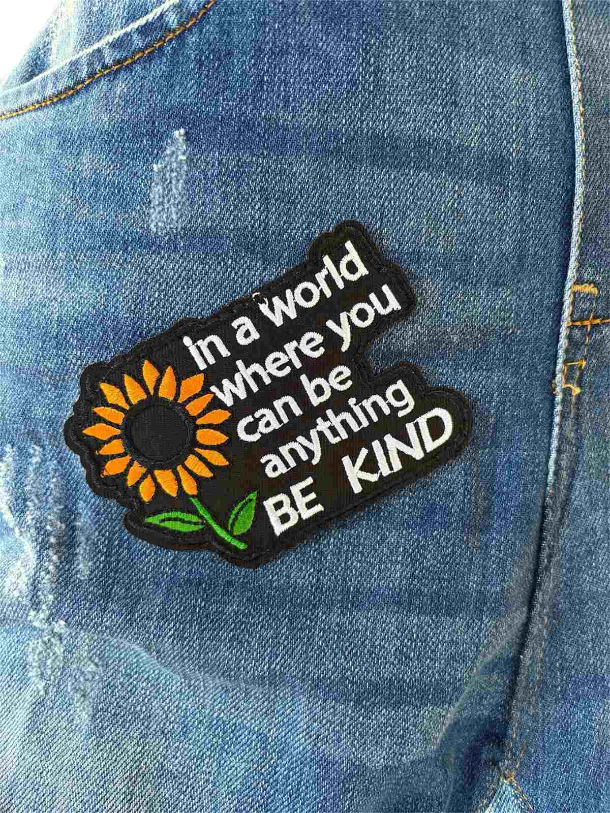 Kombinezon KOLT - Slika 3