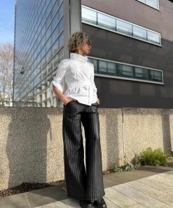 Alternative view of Shirt MAMMAMIA