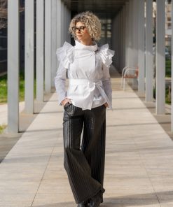 Alternative view of Shirt ELEGANCE