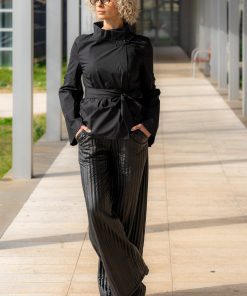 Alternative view of Shirt MAMMAMIA