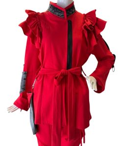 Alternative view of Tracksuit MAMMAMIA