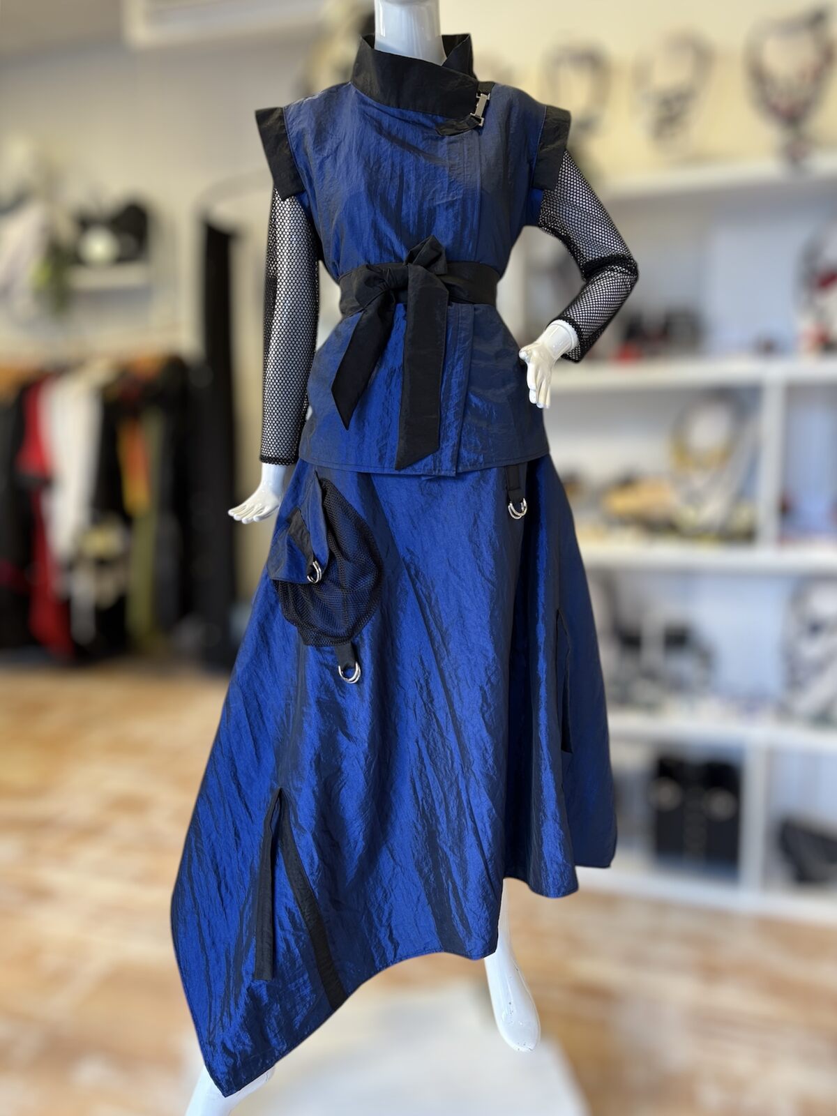 Set AVANGARD - Image 2