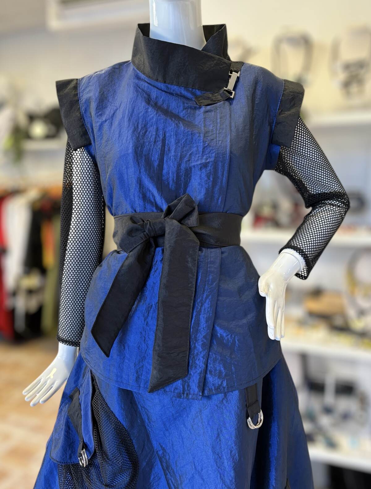 Set AVANGARD - Image 3