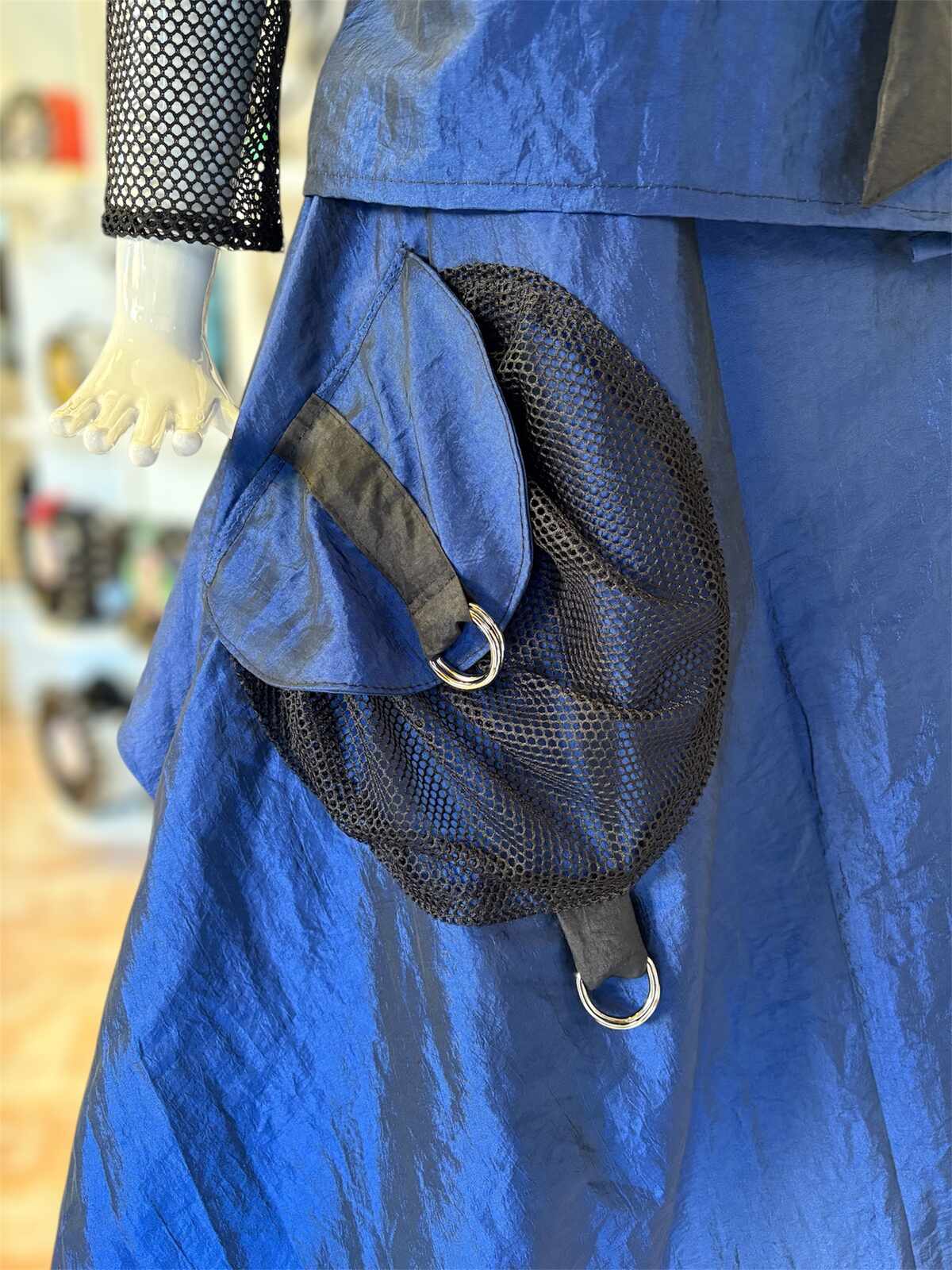 Set AVANGARD - Image 4