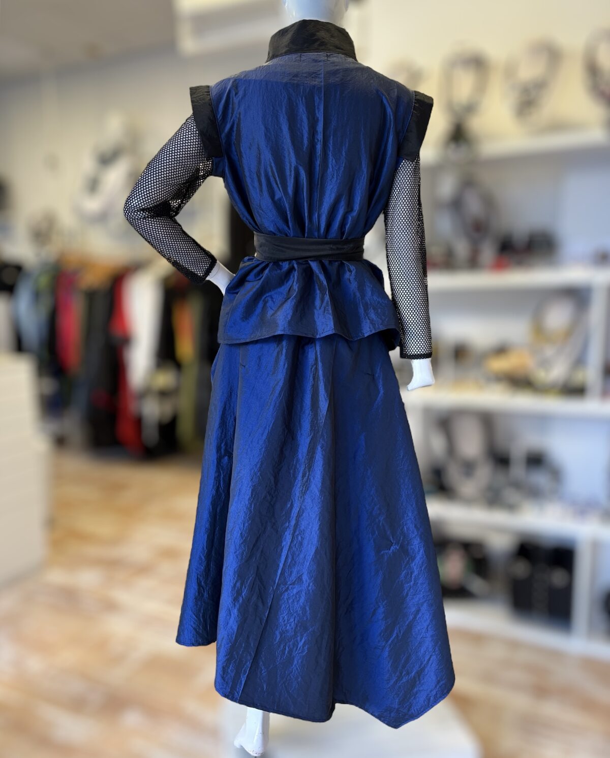 Set AVANGARD - Image 6