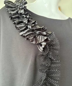 Alternative view of Tunic MAMMAMIA