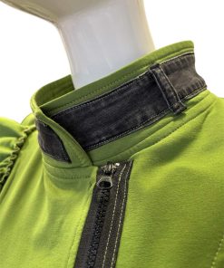 Alternative view of Tracksuit MAMMAMIA