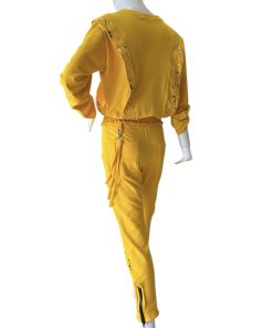 Tracksuit SPACE - Image 2
