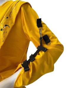 Tracksuit SPACE - Image 4