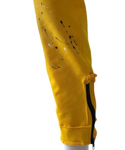 Tracksuit SPACE - Image 3