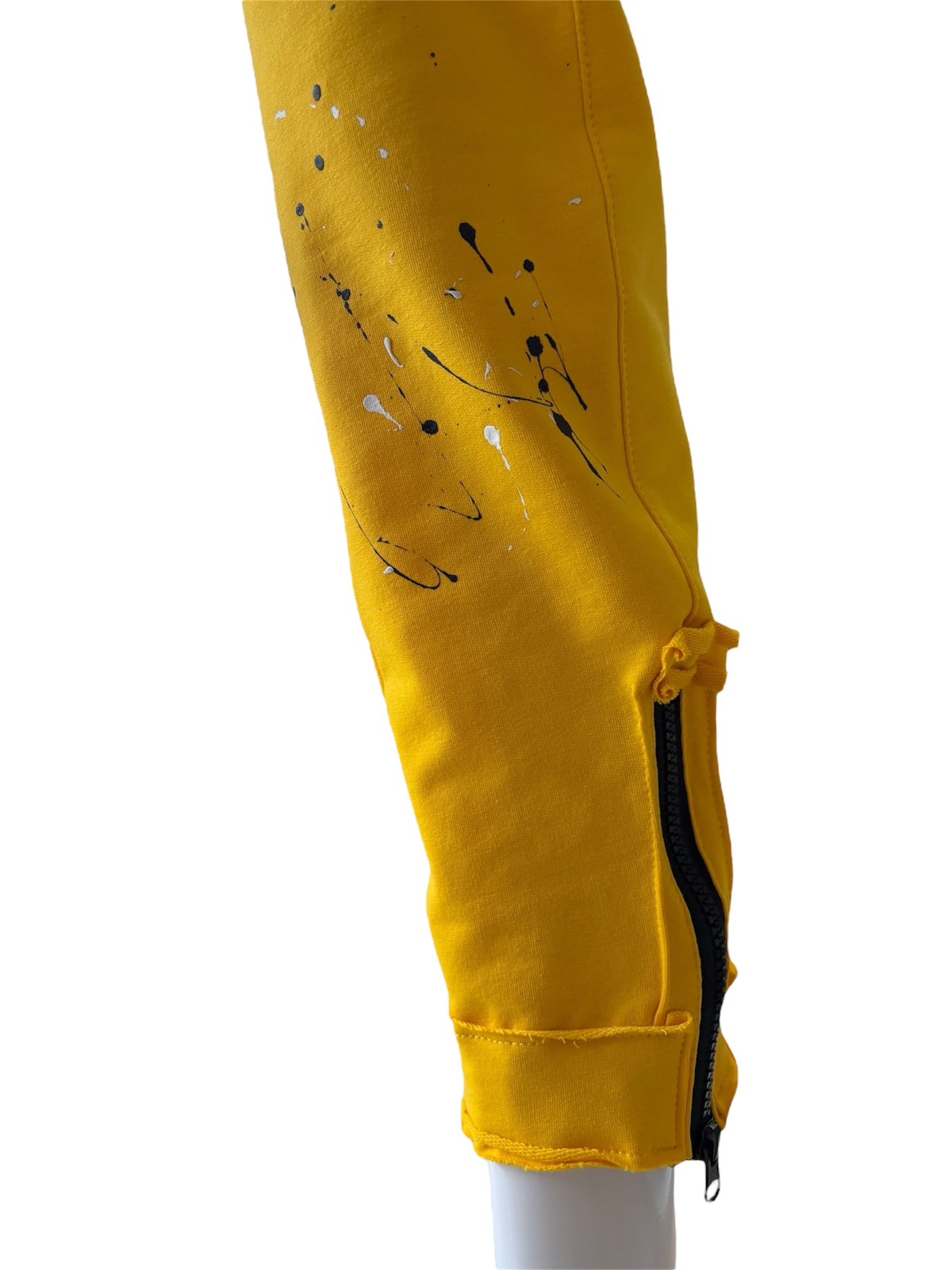 Tracksuit SPACE - Image 3