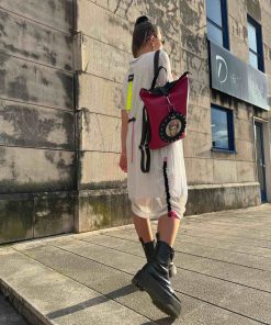 Alternative view of Dress MAMMAMIA