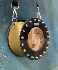 Alternative view of Bag SINGLE