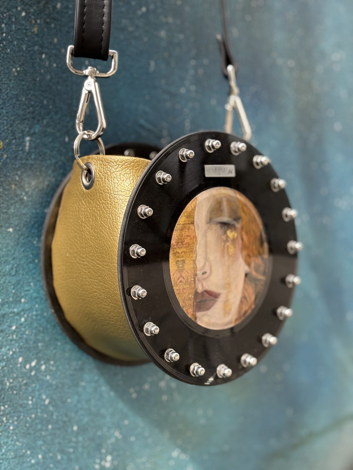 Bag SINGLE - Image 2