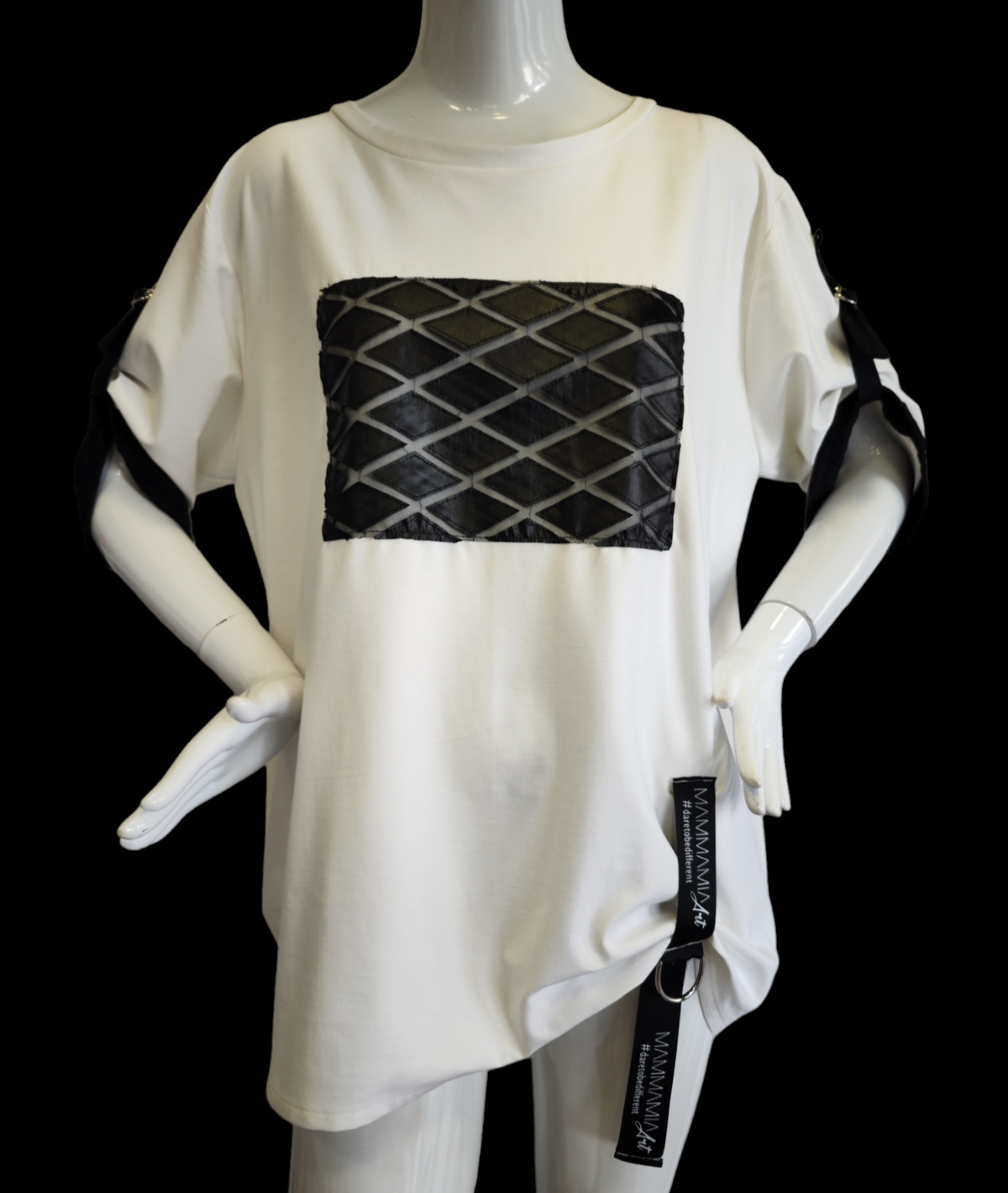 Tunic NEO - Image 2