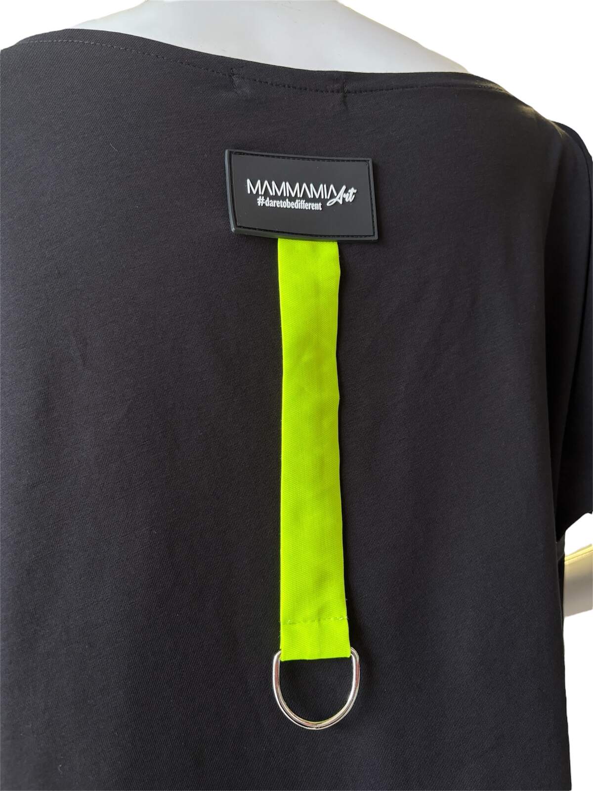 Tunic MAMMAMIA - Image 2