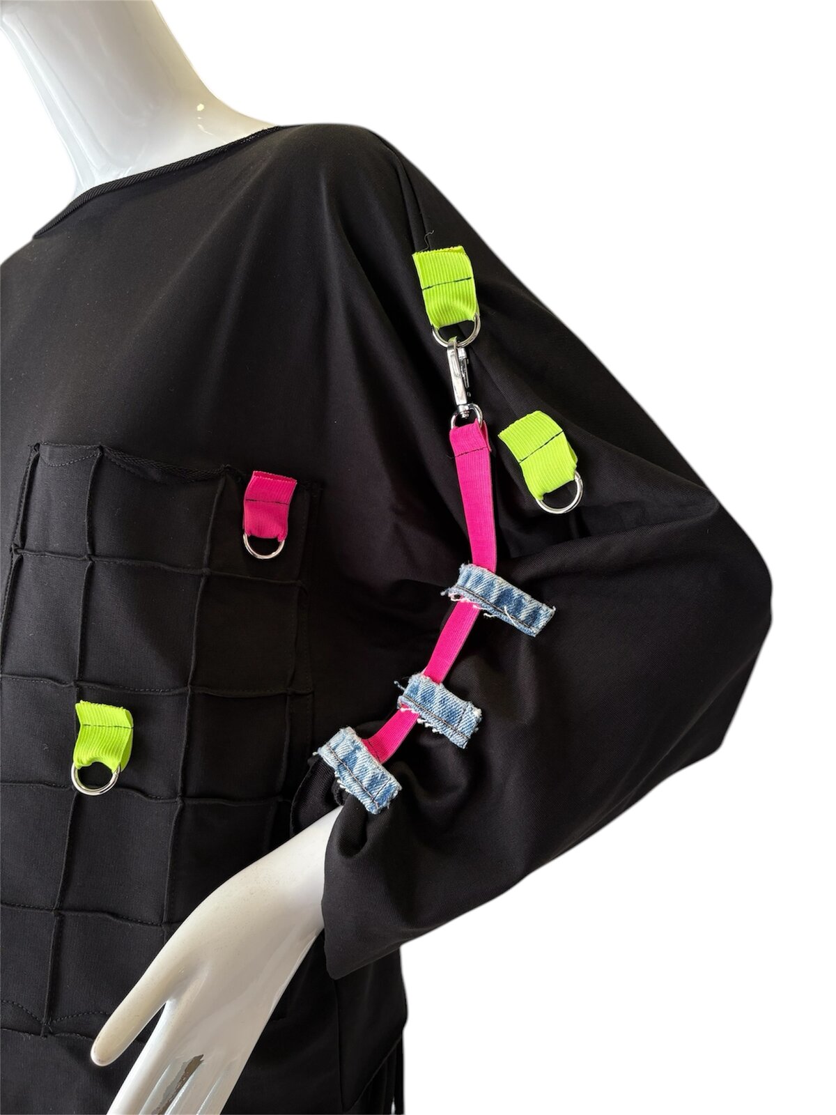 Tracksuit SPORT - Image 3