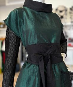 Alternative view of Dress ART 1