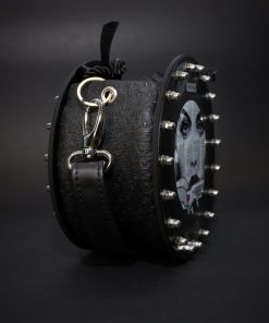 Alternative view of Bag SINGLE