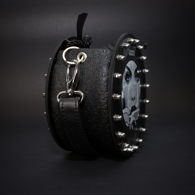 Bag SINGLE - Image 2