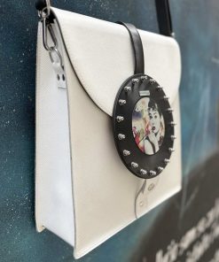 Alternative view of Bag 3IN1