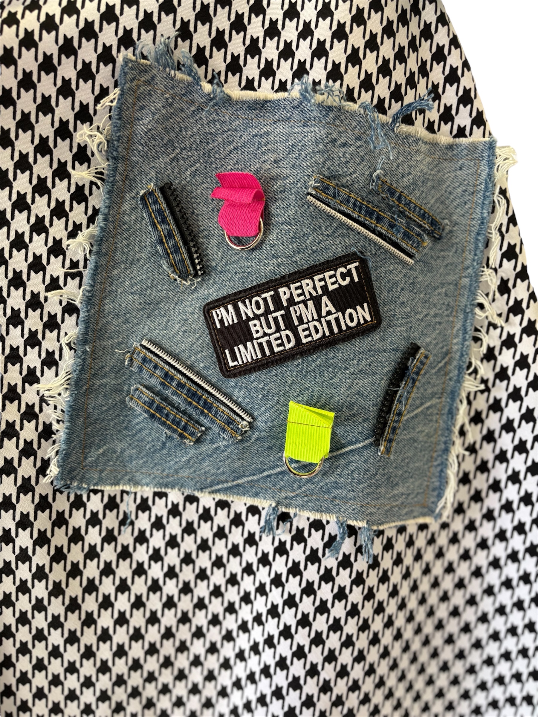 Skirt AUDREY - Image 3