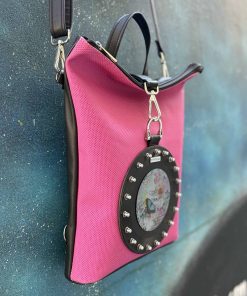 Alternative view of Bag 3IN1