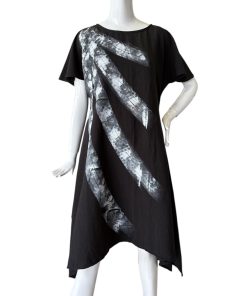 Alternative view of Dress 2IN1