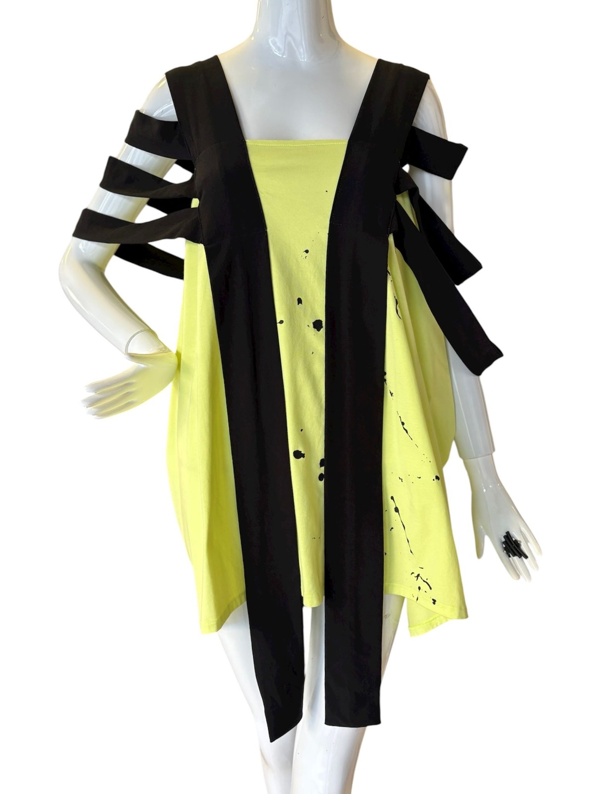 Tunic AGATA JANE - Image 3