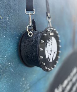 Alternative view of Bag SINGLE