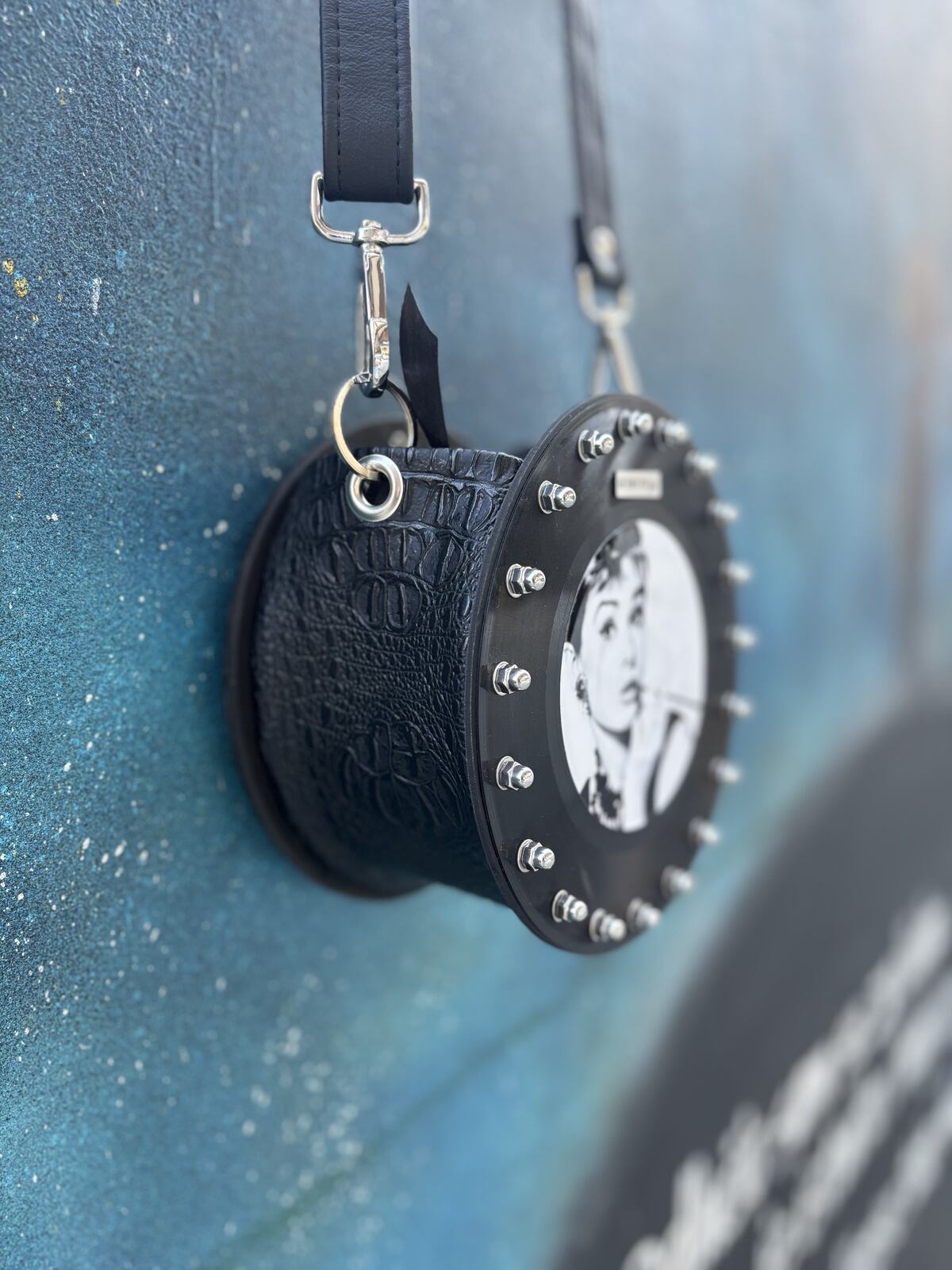 Bag SINGLE - Image 2