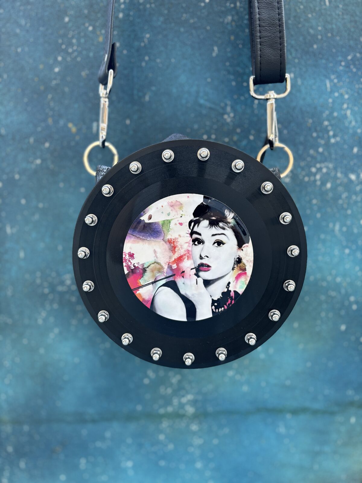 Bag SINGLE - Image 3