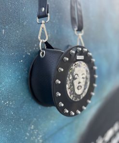 Alternative view of Bag SINGLE