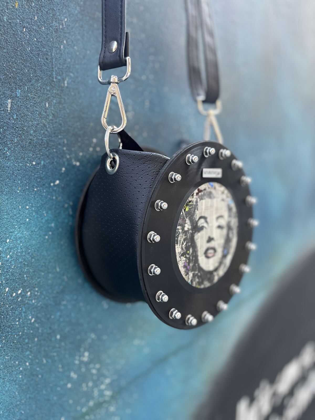 Bag SINGLE - Image 2