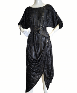 Alternative view of Dress NEW YORK