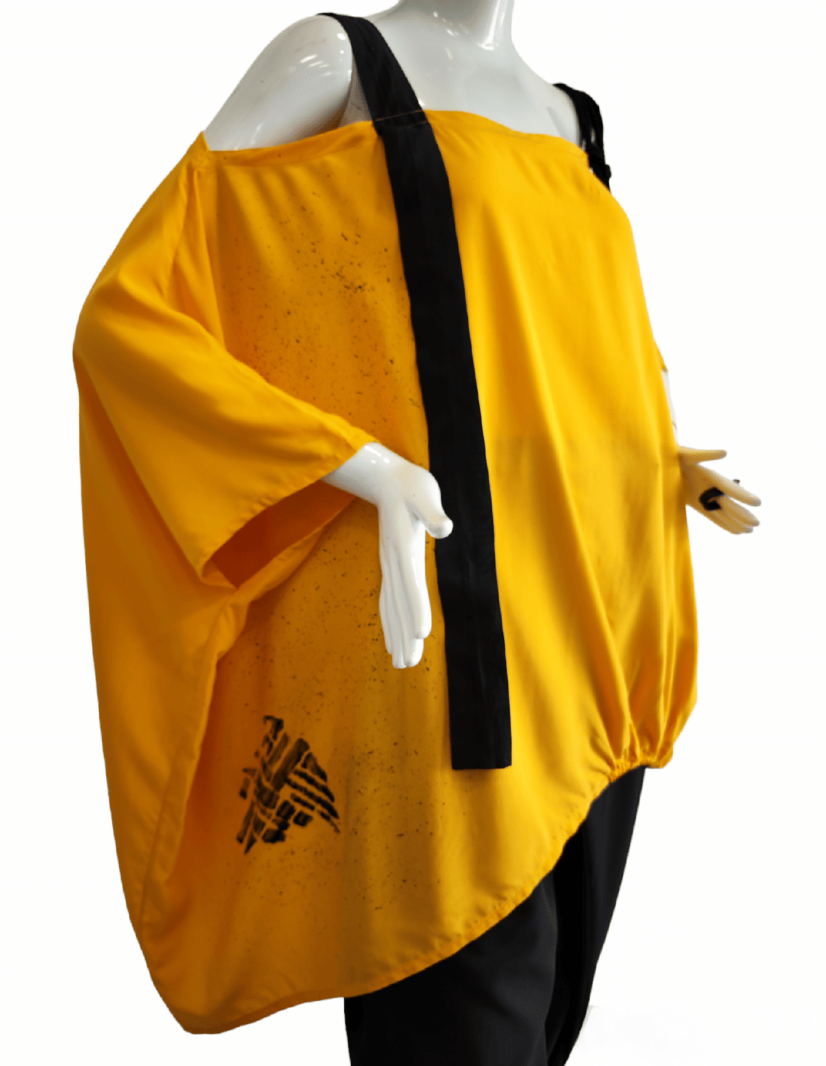 Tunic MAMMAMIA - Image 2