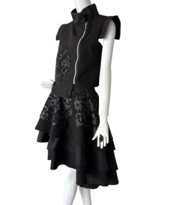 Alternative view of Set MAMMAMIA